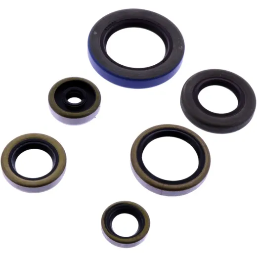 OIL SEAL KIT ATHENA