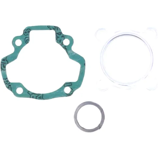 TOPEND GASKET KIT ATHENA