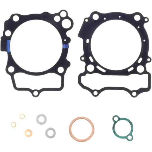 TOPEND GASKET KIT ATHENA