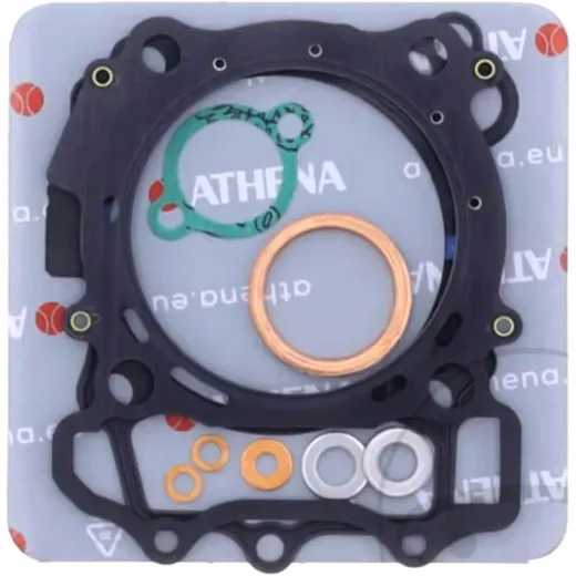 TOPEND GASKET KIT ATHENA