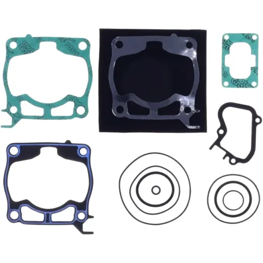TOPEND GASKET KIT ATHENA