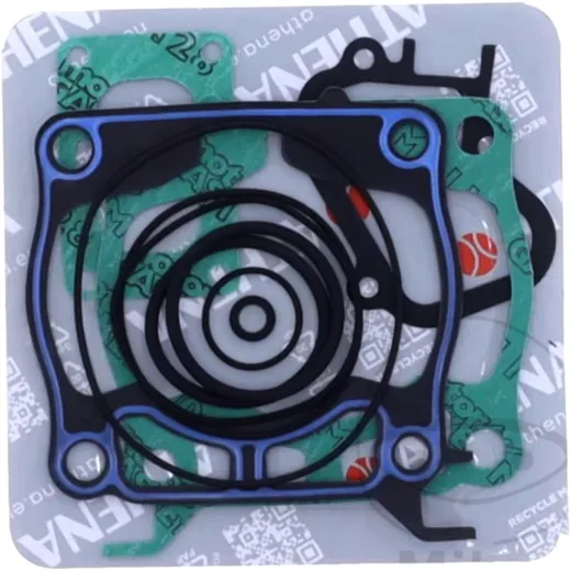 Dichtungssatz Topend Athena für Standard Zylindersatz 1304220