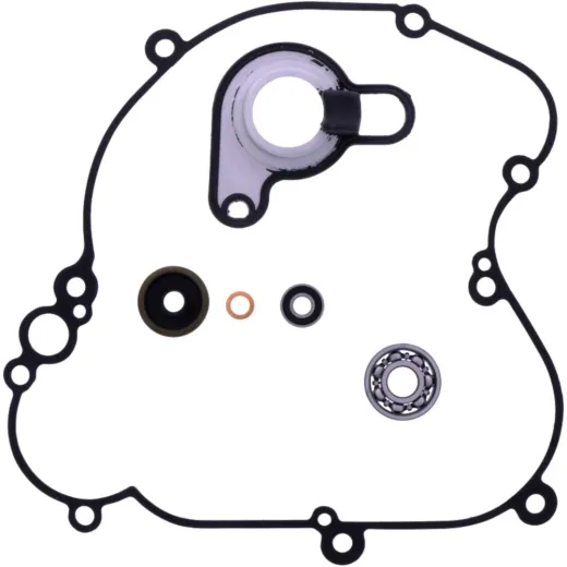 WATER PUMP REPAIR KIT ATHENA