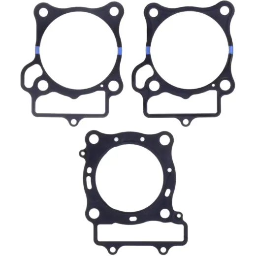 TOPEND RACE GASKET KIT ATHENA