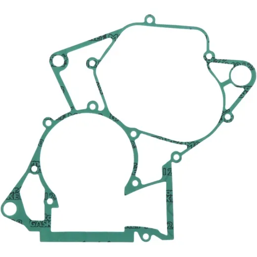 CRANKCASE GASKET ATHENA