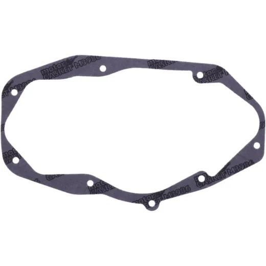 CLUTCH COVER GASKET ATHENA