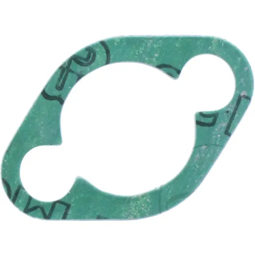 COVER GASKET ATHENA