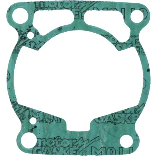 CYLINDER BASE GASKET 0.2 ATHENA