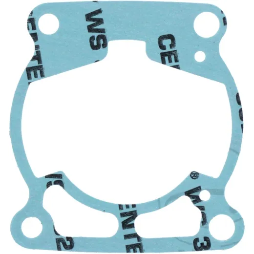 CYLINDER BASE GASKET 0.3 ATHENA
