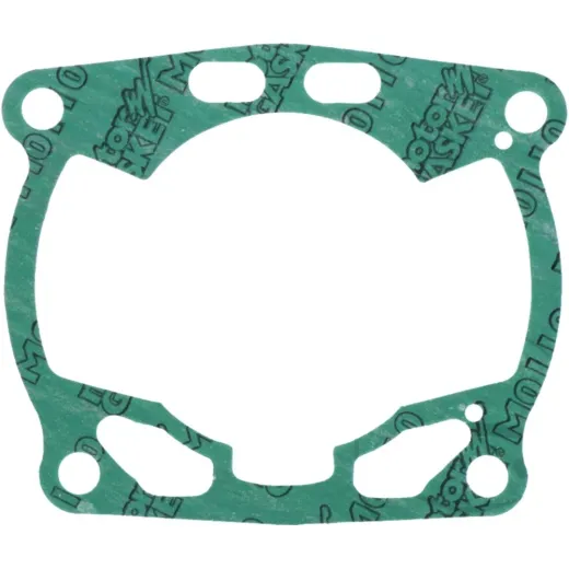 CYLINDER BASE GASKET 0.3 ATHENA