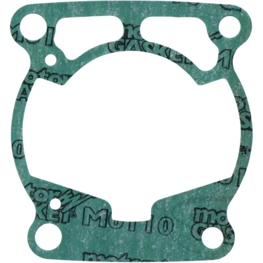 CYLINDER BASE GASKET 0.4 ATHENA