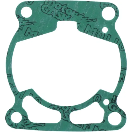 CYLINDER BASE GASKET 0.5 ATHENA