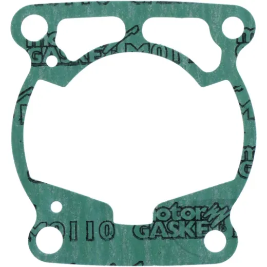 CYLINDER BASE GASKET 0.6 ATHENA