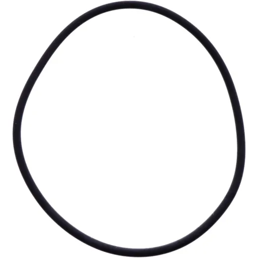 Zylinderkopfdichtung Athena 1304236