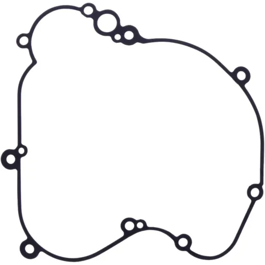 CLUTCH COVER GASKET IN ATHENA