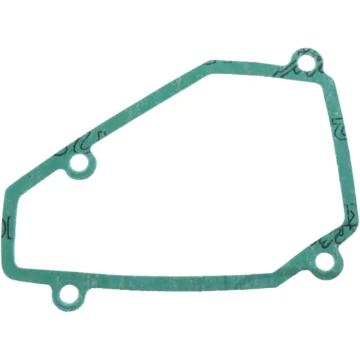 VALVE COVER GASKET LEFT ATHENA