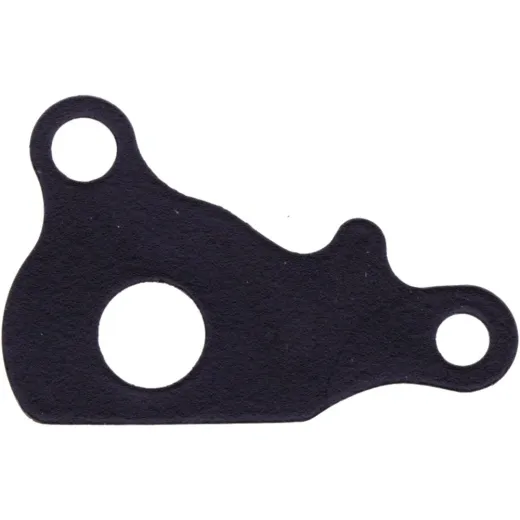 SEALCLUTCH SLAVE CYLINDER ATHENA