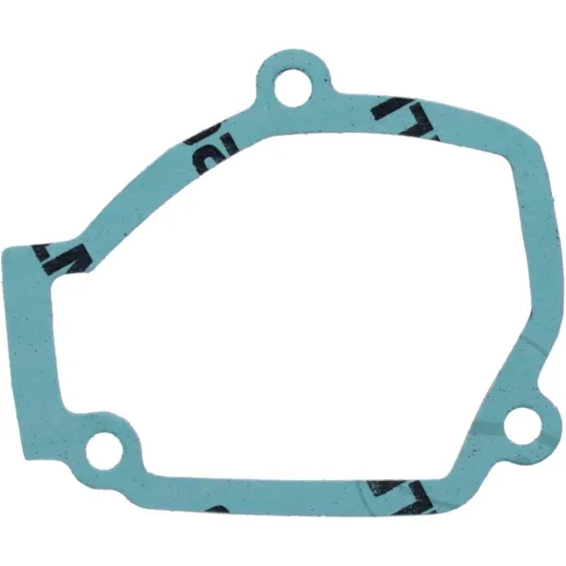 VALVE COVER GASKET RIGHT ATHENA