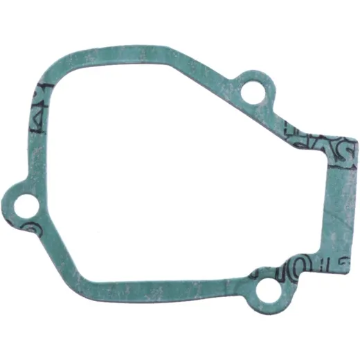 VALVE COVER GASKET ATHENA