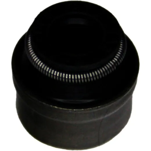 Ventilschaftdichtung Athena M7390VA352000