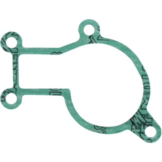 WATER PUMP COVER GASKET ATHENA