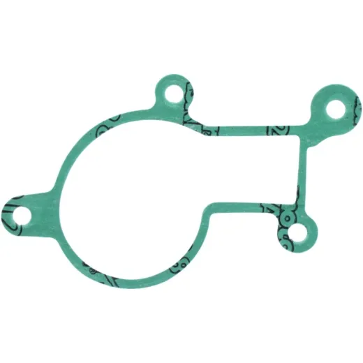 WATER PUMP COVER GASKET ATHENA