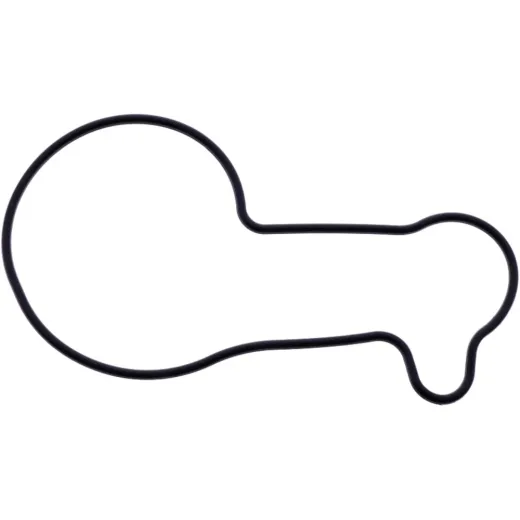 WATER PUMP COVER GASKET ATHENA