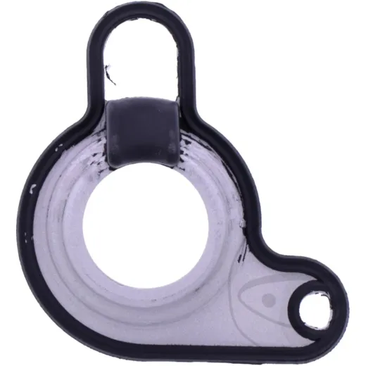 WATER PUMP COVER GASKET ATHENA