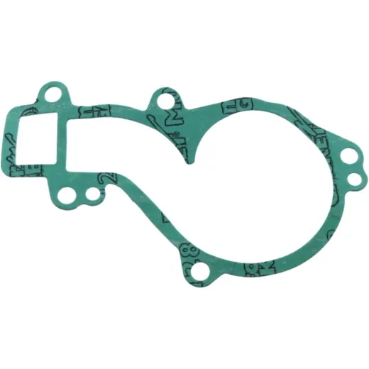 Dichtung Wasserpumpe Deckel Athena Alternative: 7345082
