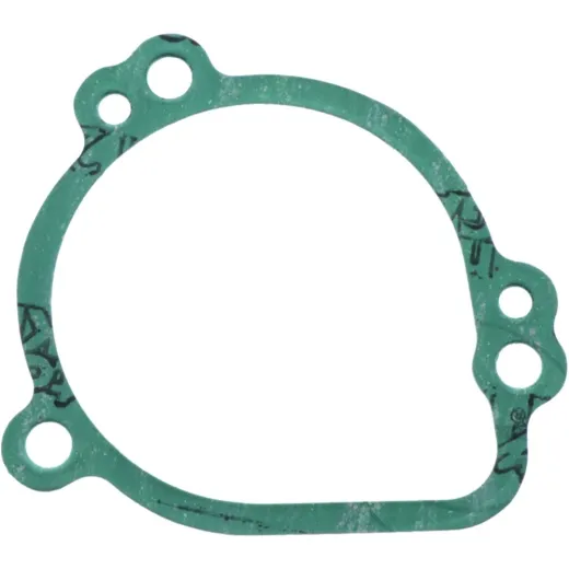 ALTERNATOR COVER GASKET ATHENA