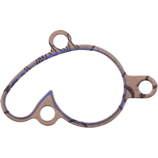 WATER PUMP COVER GASKET ATHENA