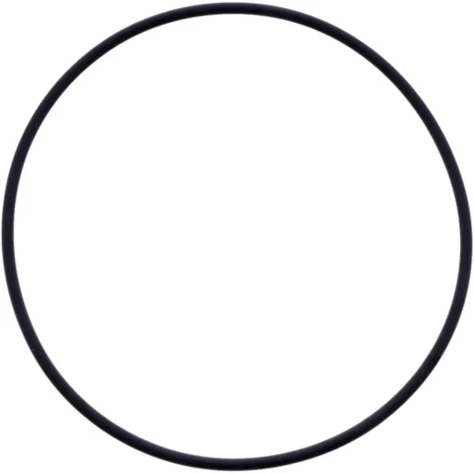 O-Ring 2X72MM Athena 1305068