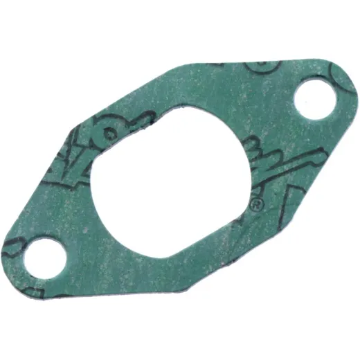 CAM CHAIN TENSIONER GASKET ATHENA