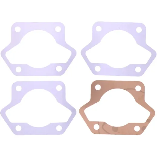 CYLINDER BASE GASKET KIT