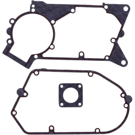 GASKET SET ENGINE