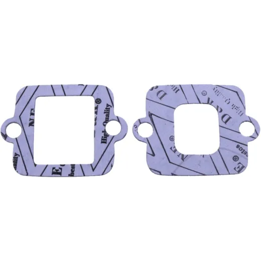 INTAKE GASKET