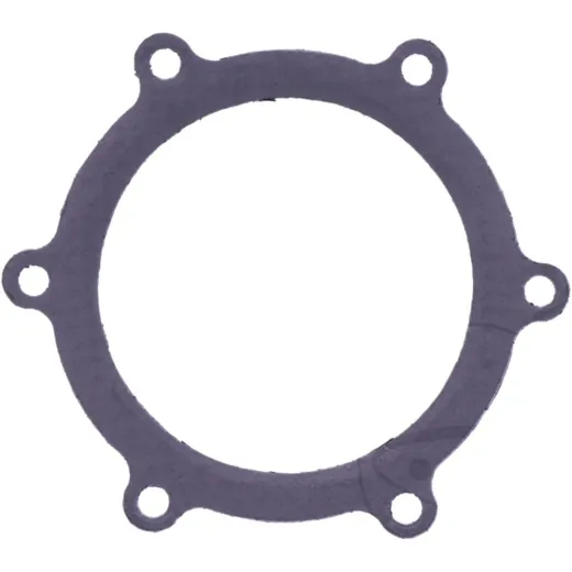 EXHAUST JOINT GASKET