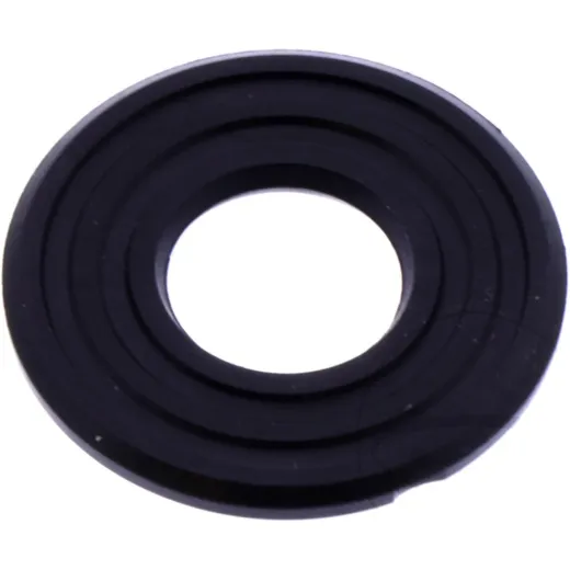 VALVE COVER RUBBER (OE SPARE PART)
