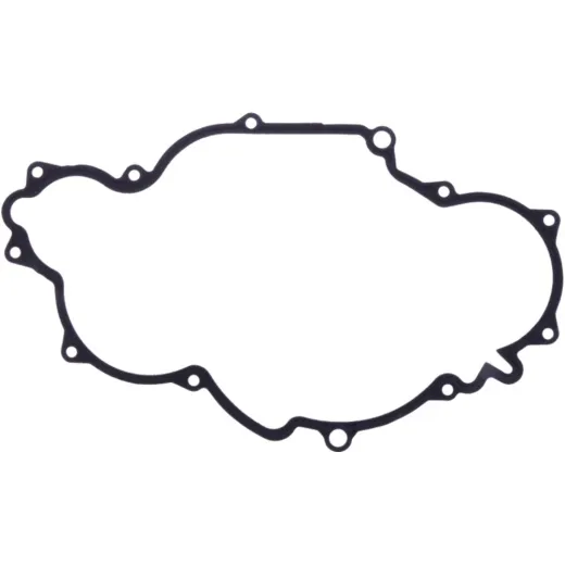 ALTERNATOR COVER GASKET ATHENA