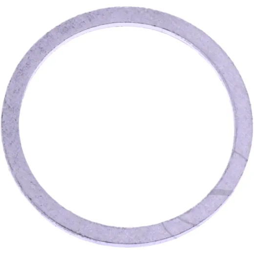 SEALING RING OIL DRAIN PLUG JMP