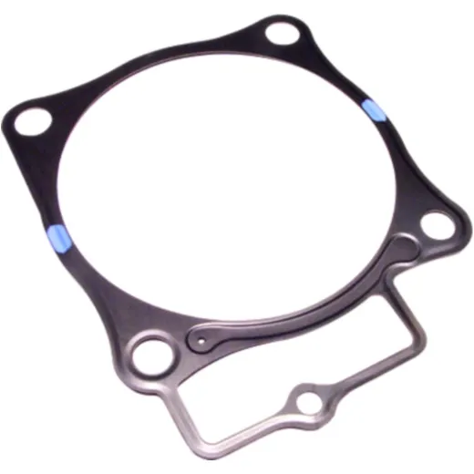 Cylinder base gasket S410210006236