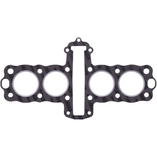 Zylinderkopfdichtung Athena S410250001009