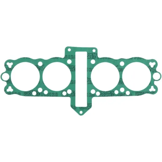 Cylinder base gasket S410250006007