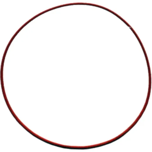 Cylinder head gasket outer M752009500074