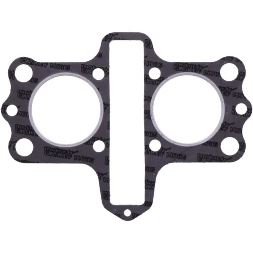 Cylinder head gasket athena 93823