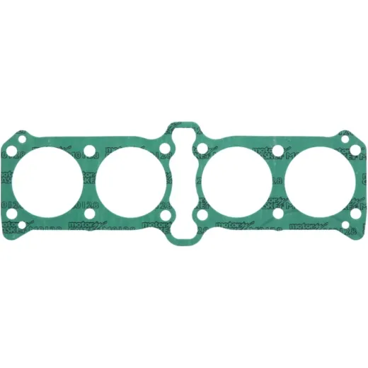 Cylinder base gasket S410510006059