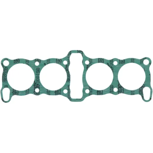 Cylinder base gasket S410510006001