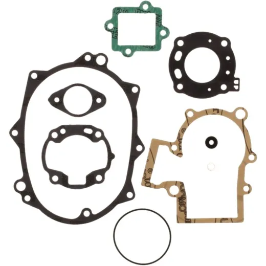 Complete gasket / seal kit P400010850024