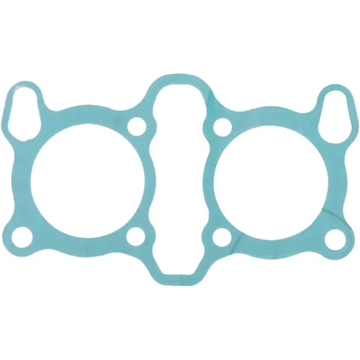 Cylinder base gasket athena 1039024