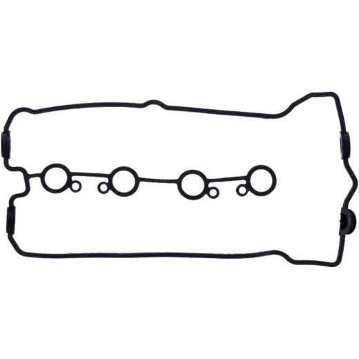 Valve cover gasket S410210015101